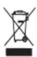 Maxview Precision MXL012-65TWIN - YEAR GUARANTEE 2 JAHRE GARANTIE - 1