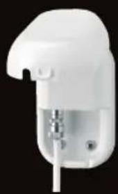 Maxview Precision MXL012-55TWIN - Optionale Extras: - 1