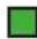 Maxview Precision MXL012-55TWIN - SATELLITE AZIMUTH ALIGNMENT GUIDE EINRICHTEN DER ANTENNE AUF DEN RICHTIGEN AZIMUTHWINKEL SOUT - 3