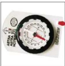 Maxview VuDome MXL004 - For STORE/RECALL 1-4 function see page 15 - 4