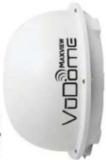 Maxview VuDome MXL004 - MARK FOR EUROPE - 3