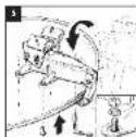 Maxview Omnisat 66 B2566 - ANWEISUNGEN ZUM ZUSAMMENBAU DES SATELLITENSCHÜSSEL-BAUSATZES - 1