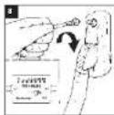 Maxview Omnisat 66 B2566 - USER INSTRUCTIONS BEDIENUNGSANLEITUNG - 3