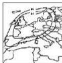 Maxview Omnisat 66 B2566 - USER INSTRUCTIONS BEDIENUNGSANLEITUNG - 1