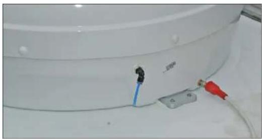 Maxview Omnisat Dome MXL002 - GENERAL - 4