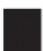 Maxview Omnisat Dome MXL002 - MAXVIEW - 1