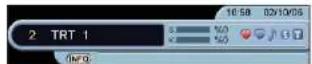 Maxview Omnisat Dome MXL002 - INFOBAR - 1