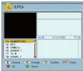 Maxview Omnisat Dome MXL002 - COMMON INTERFACE (OPTIONAL) - 1