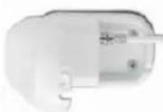 Maxview Omnisat B2554 - ASSEMBLY & USER INSTRUCTIONS - 6