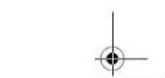 Tevion DVB-S 294 - Inhalt - 7