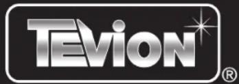 TEVION®