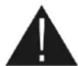 SAB Unix F plus Solo - Warning: - 1