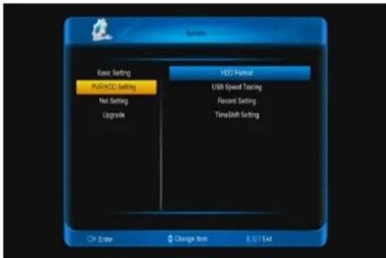 SAB Unix F plus Solo - Note: - 1