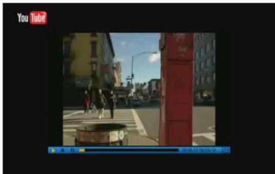 SAB Unix F plus Solo - youtube - 2