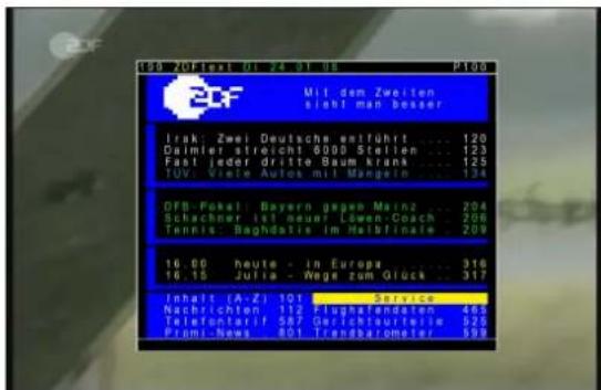 SAB Unix F plus Solo - TXT - 2