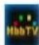 SAB Unix Triple - Info-Leiste - 6