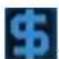 SAB Unix Triple - Info-Leiste - 5