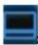 SAB Unix Triple - Info-Leiste - 4