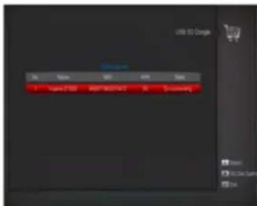 SAB Titan III Hd Combo - Ethernet Setting - 3