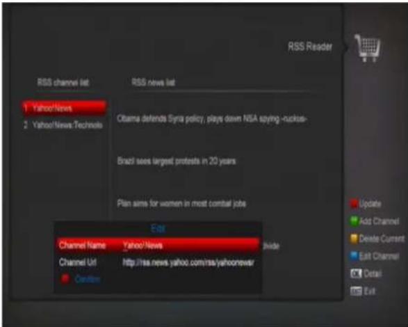 SAB Titan III Hd Combo - Youtube - 3