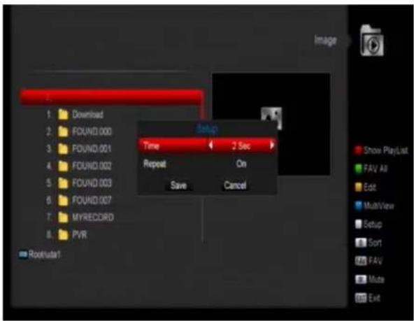 SAB Titan III Hd Combo - Weiße Taste: - 1