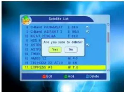 SAB 2500 - Part A: Fixed - 2