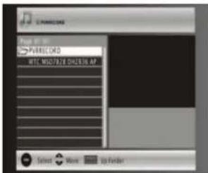 Maximum XO-30 S - Allgemeine Informationen zu USB Medien - 1