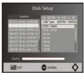 Maximum XO-30 S - DEUTSCH - 1