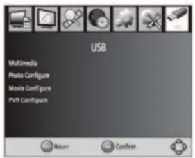 Maximum XO-30 S - USB - 1