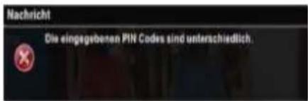 Clarke-tech ET 9000 - Kinder- und Jugendschutz - 6