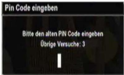 Clarke-tech ET 9000 - Kinder- und Jugendschutz - 4