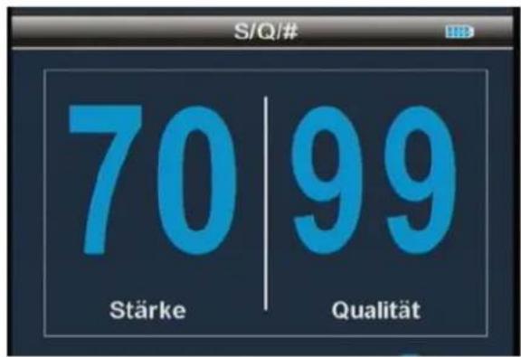 Clarke-tech CT IT-09T - S/Q/# - 1