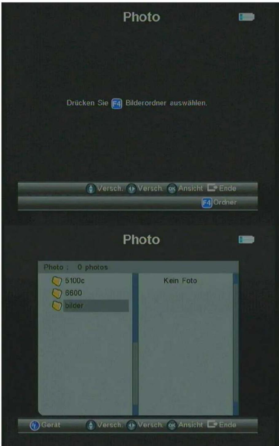 Clarke-tech CT IT-09T - Mein Album - 1