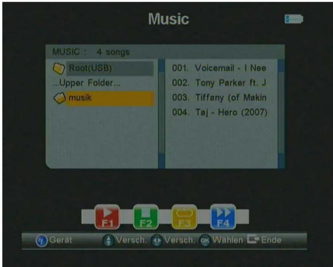 Clarke-tech CT IT-EU 09 Combo - Music - 2