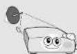 Clarke-tech 1500 - Safety - 6