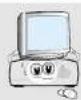 Clarke-tech 1500 - When installing the unit - 2