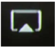 Comag Smart TV HD Android - iOS-Gerät - 4