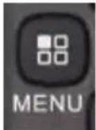 Comag Smart TV HD Android - Funktionen der wichtigsten Fernbedienungs- tasten - 11