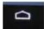 Comag Smart TV HD Android - - Optionen in der Fußzeile - 3