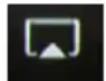 Comag Smart TV HD Android - iOS-Gerät - 5