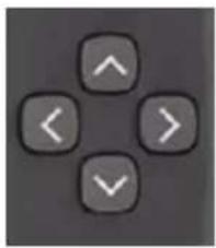 Comag Smart TV HD Android - Funktionen der wichtigsten Fernbedienungs- tasten - 15