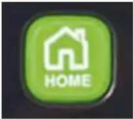 Comag Smart TV HD Android - Funktionen der wichtigsten Fernbedienungs- tasten - 7