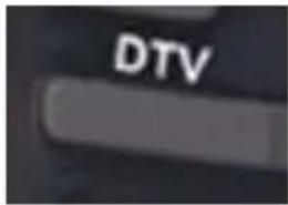 Comag Smart TV HD Android - Funktionen der wichtigsten Fernbedienungs- tasten - 4