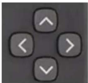 Comag Smart TV HD Android - - Aufbau - 4