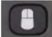 Comag Smart TV HD Android - Funktionen der wichtigsten Fernbedienungs- tasten - 14
