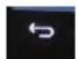 Comag Smart TV HD Android - - Optionen in der Fußzeile - 2