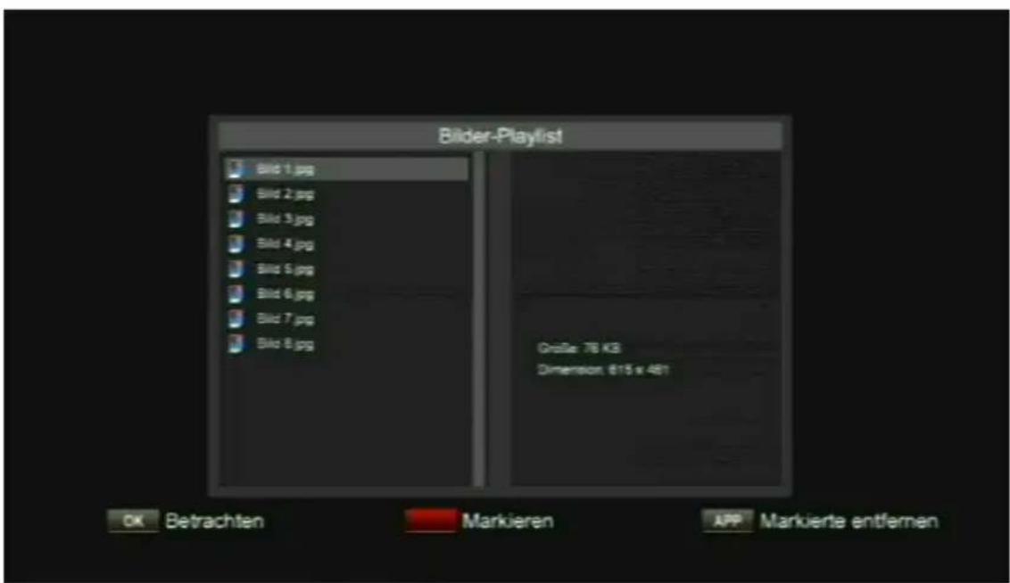 Comag SL90HDplus CIplus - - Bilder - 4
