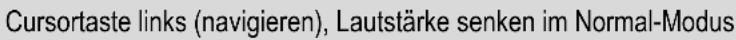 Comag SL90HDplus CIplus - Geräteübersicht - 23