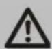 Comag SL905hd - - Common Interface - 1