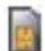 SAGEM SG341i - Benutzen des Telefonbuchs - 1